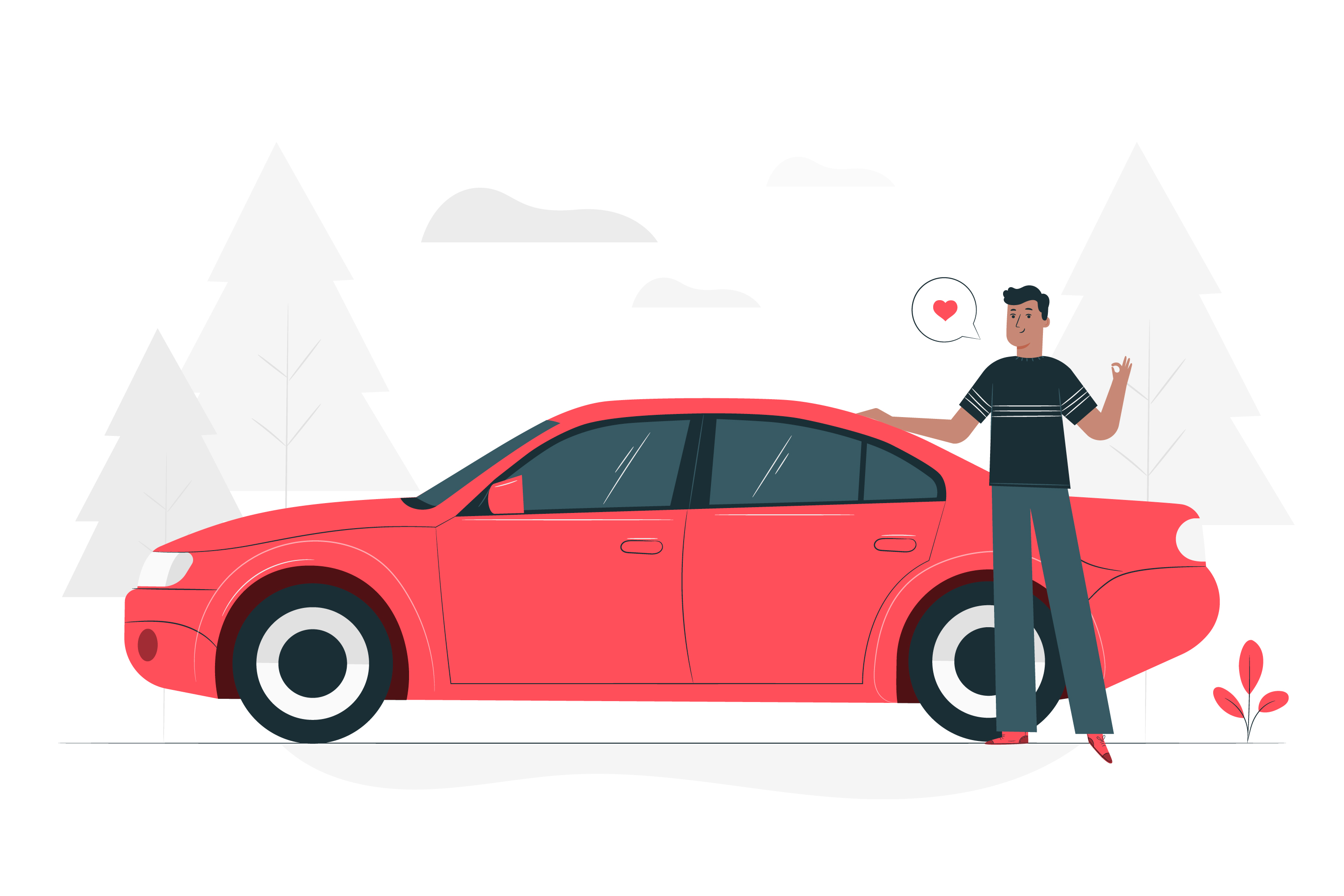 Car Insurance Policy