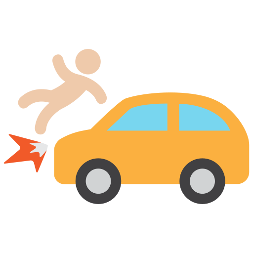 Third-Party Liability