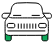 car-icon