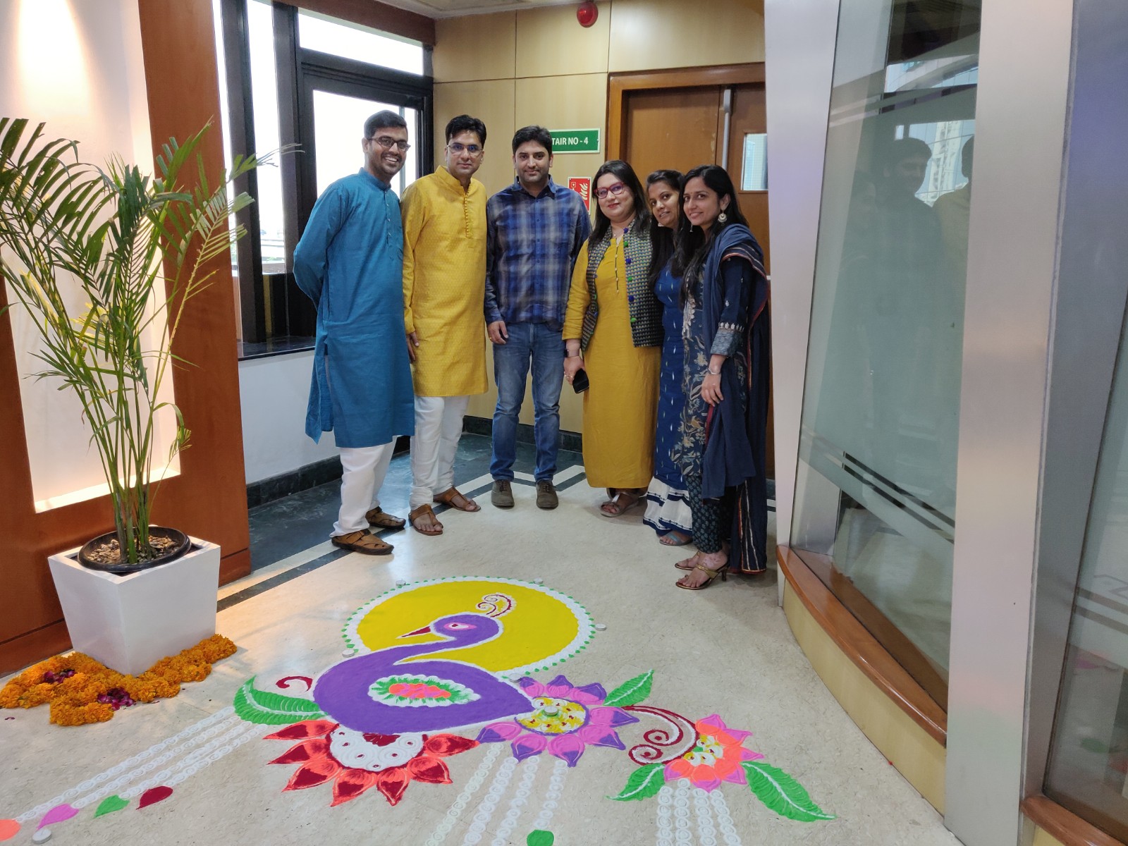 Careers Join Us IFFCO Tokio