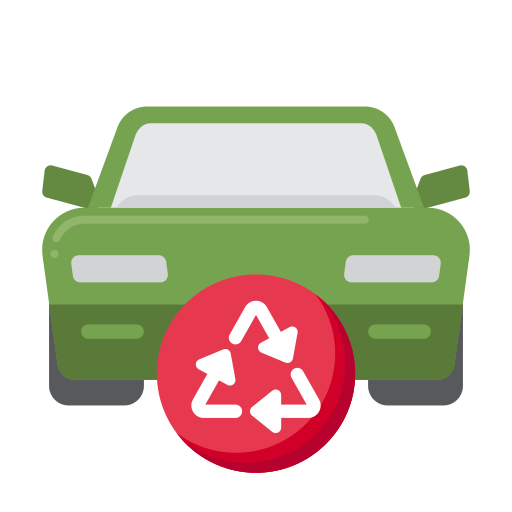 Ideal for Older or Low-Use Vehicles