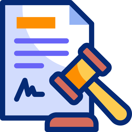 Fulfil Legal Liability