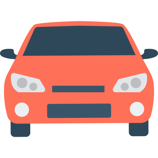car-icon