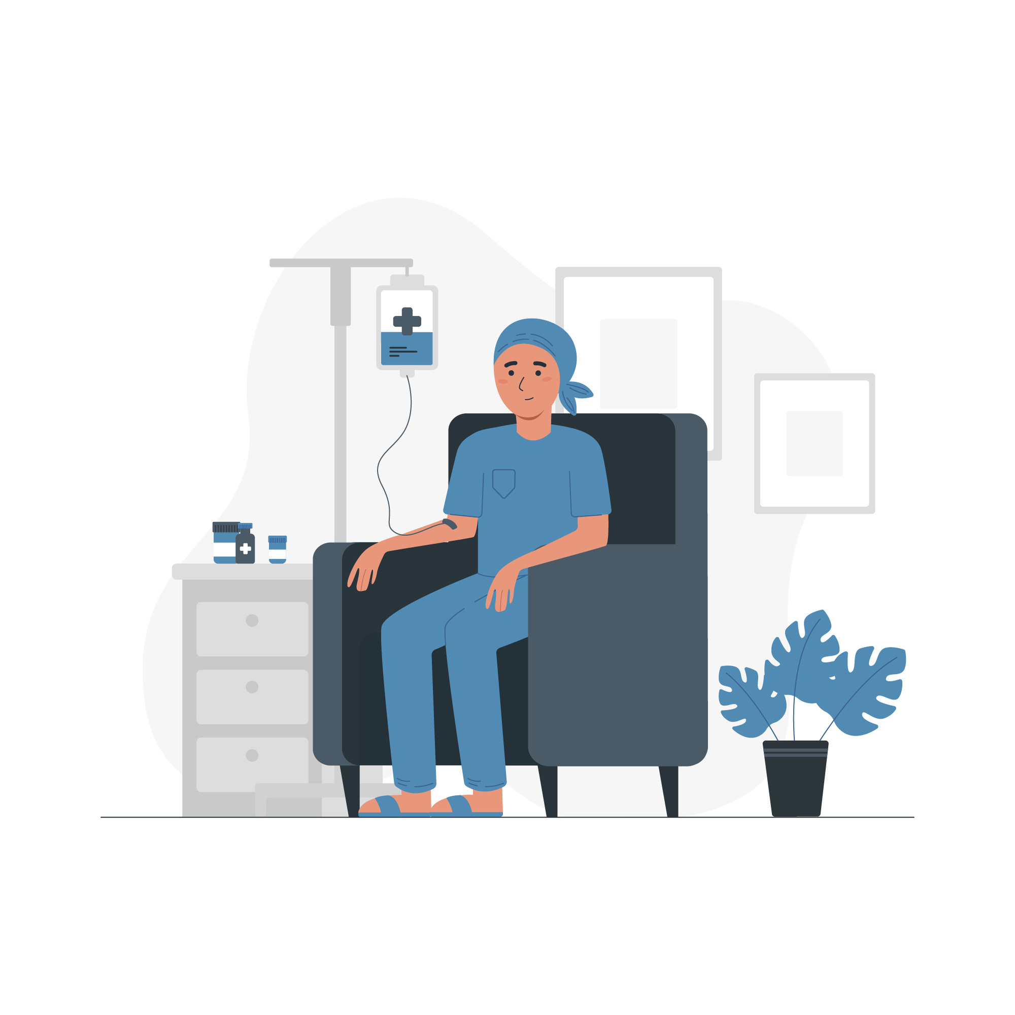 health-insurance-banner