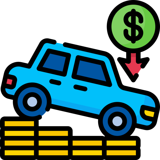 Depreciation Waiver Cover (Zero Depreciation Cover)