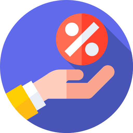 Cost-effective policy with special discounts on family options.