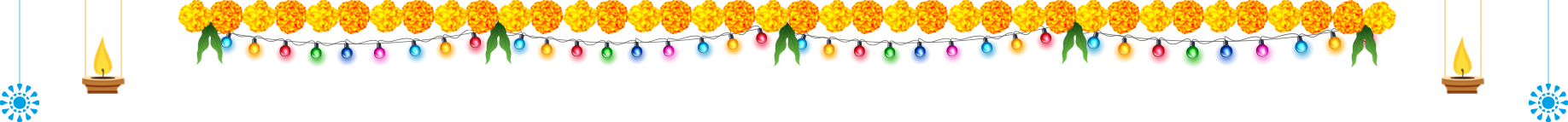 festive-img