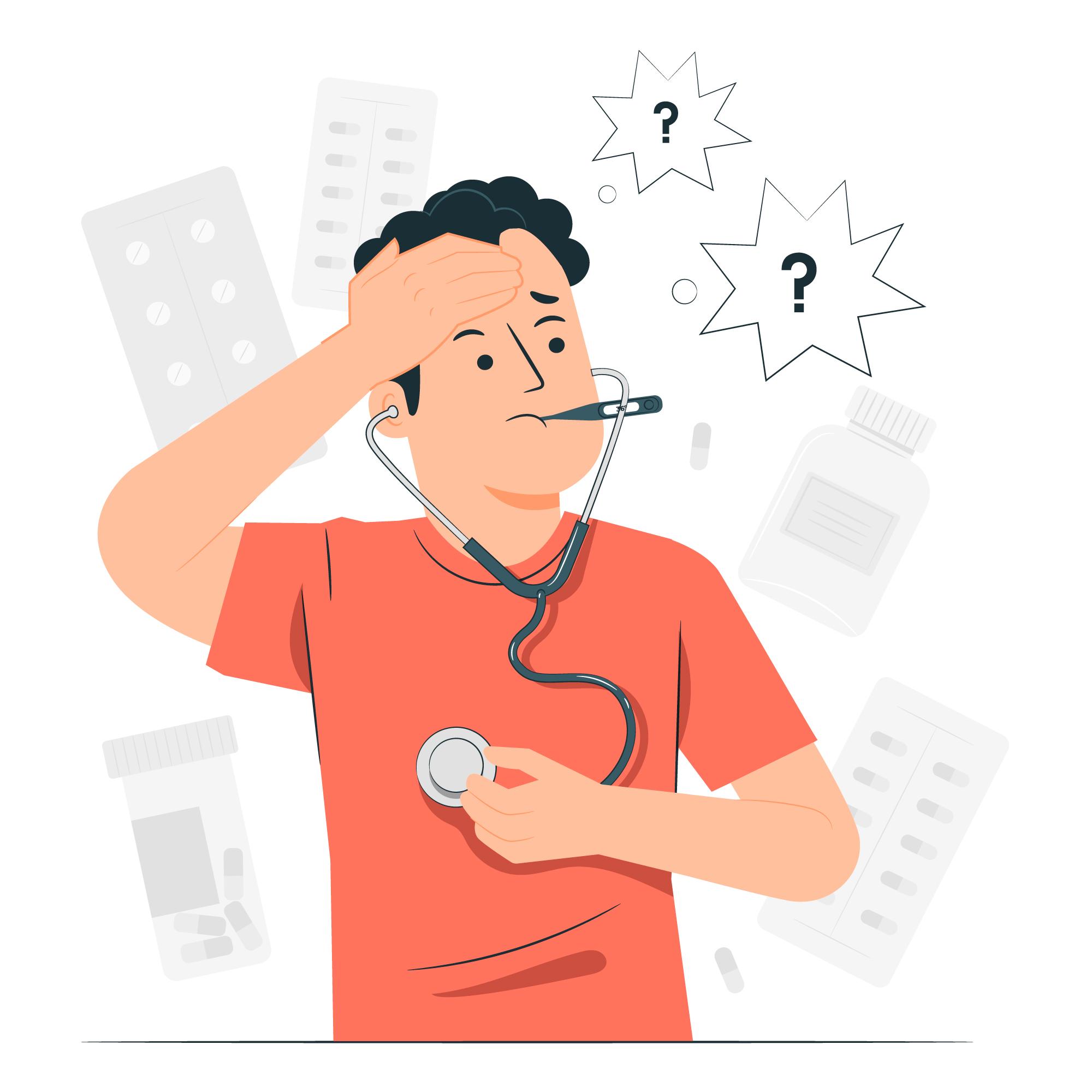 health insurance in Noida