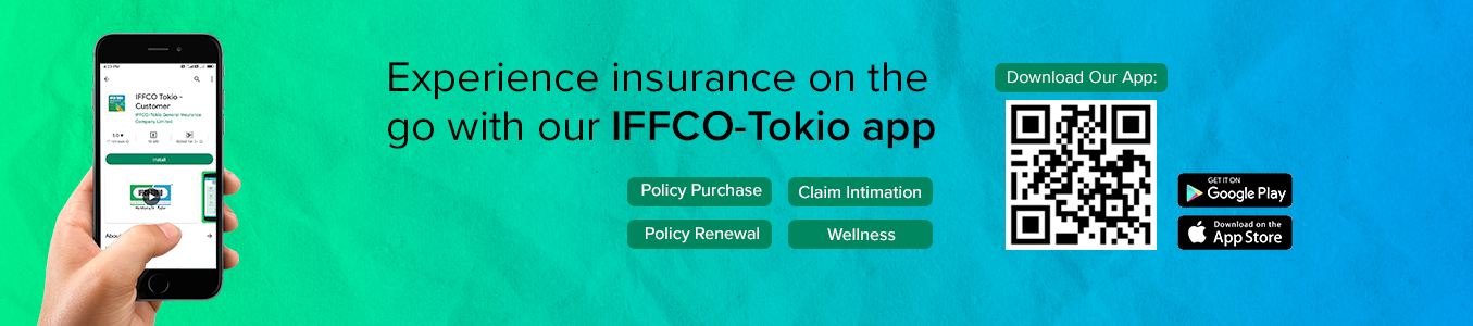 download-app-banner