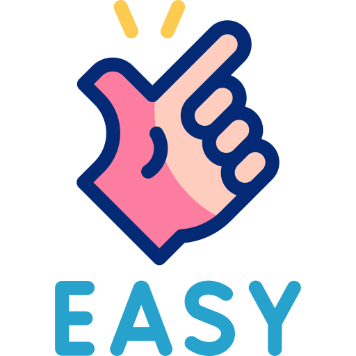 Add-ons