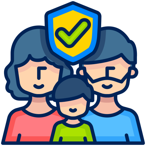 Family Health Insurance
