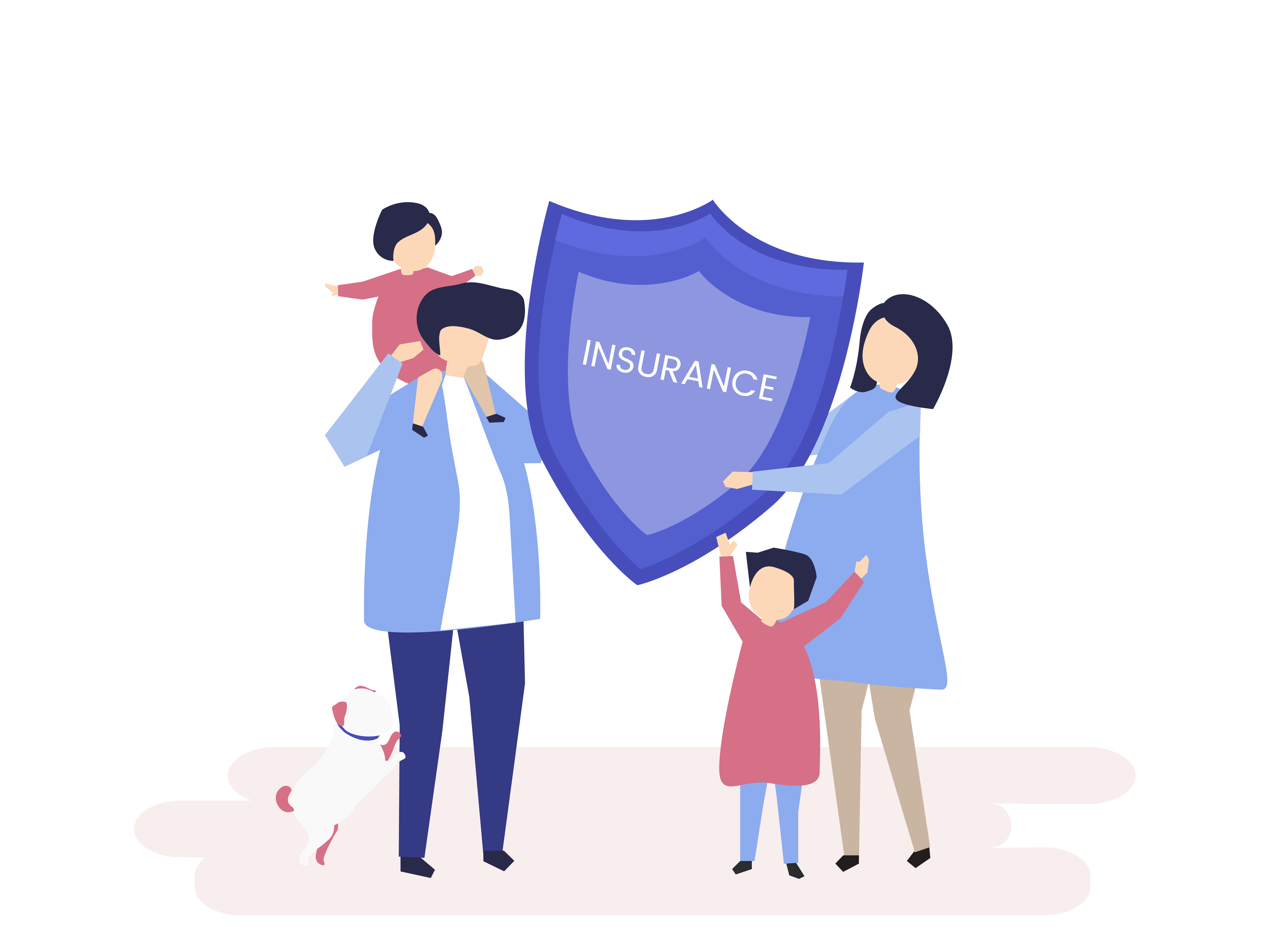 health-insurance-banner