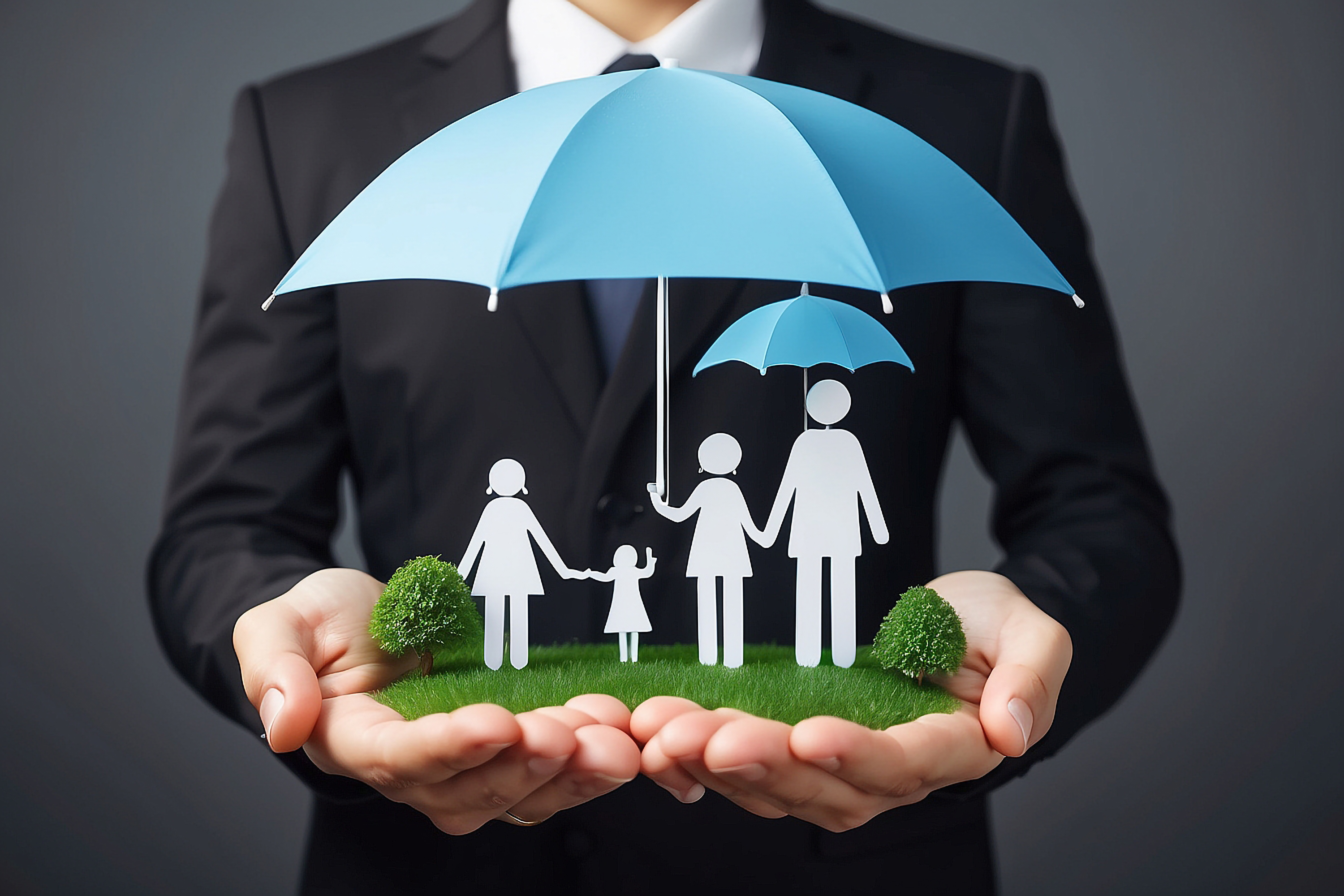 health-insurance