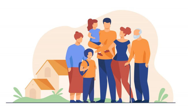 health-insurance-banner