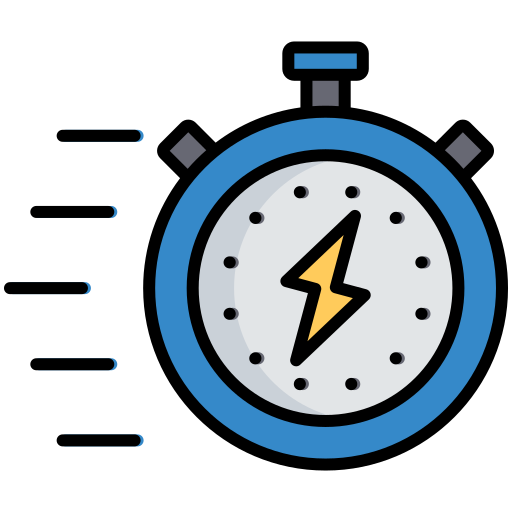 Swift Claim Processing