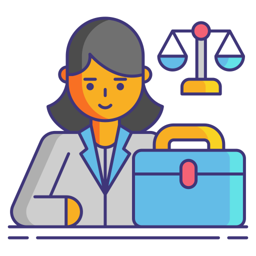 Medical & Legal Referral