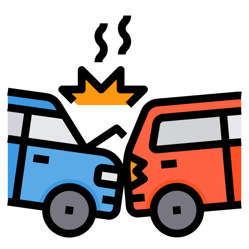 थर्ड-पार्टी संपत्ति की हानि