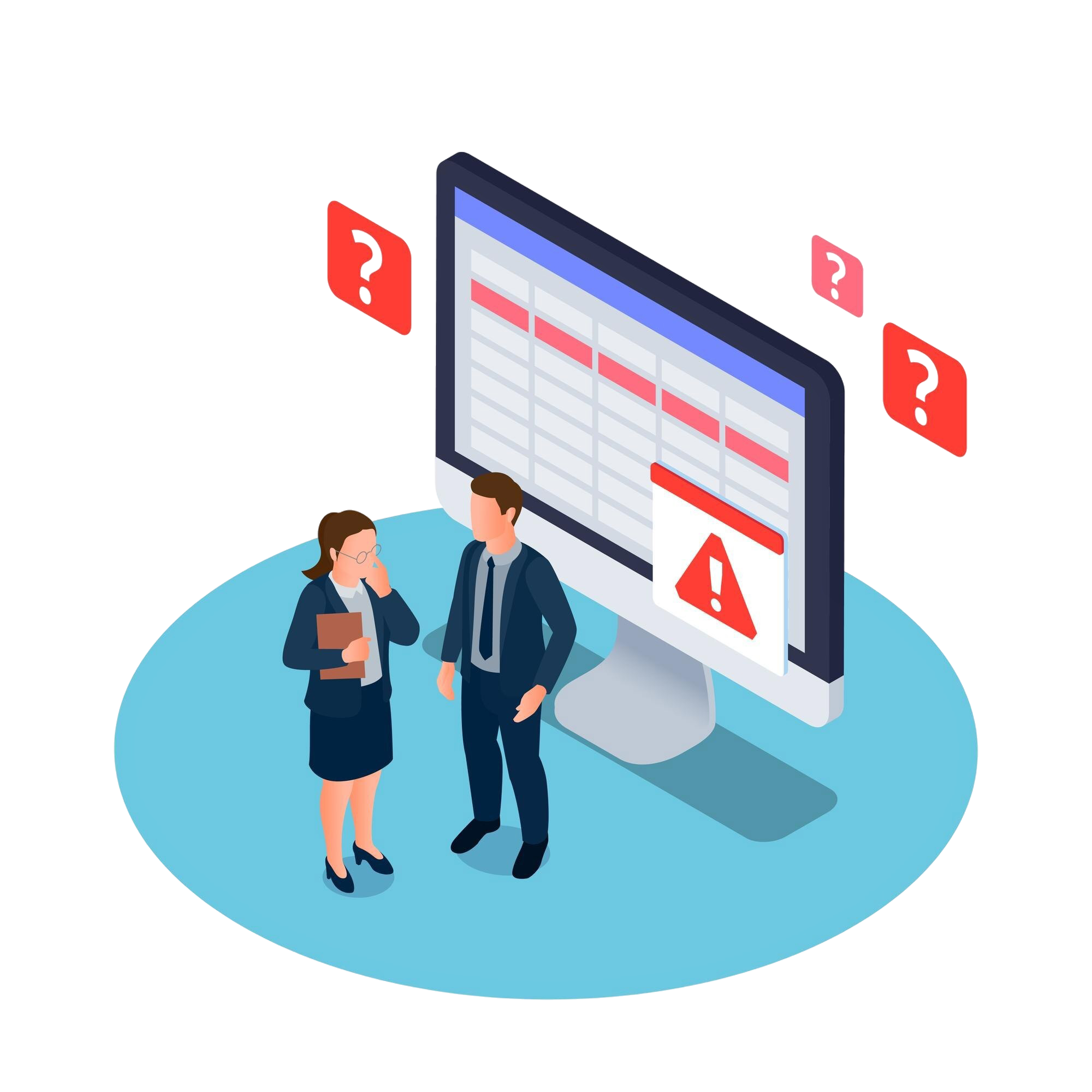cyber incident response with expert coordination support for faster recovery and efficient handling