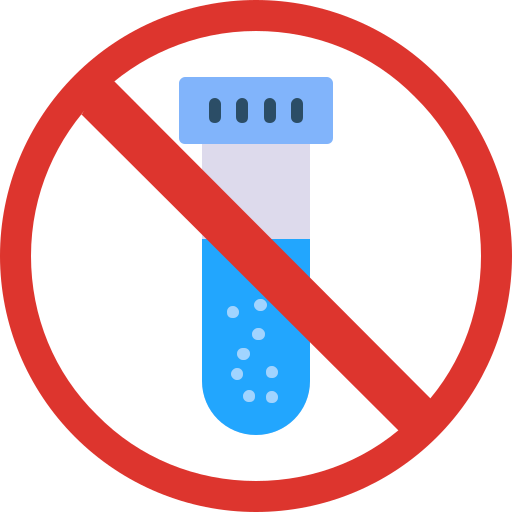 Covers age up to 50 years without any medical tests.