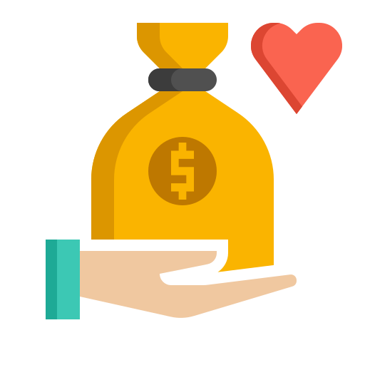 Instant Financial Relief