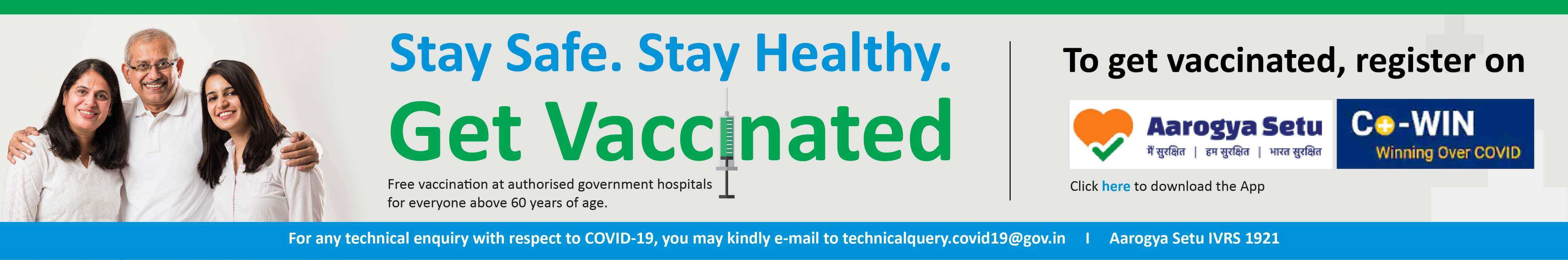 Motor, Health, Travel and Home Insurance Online