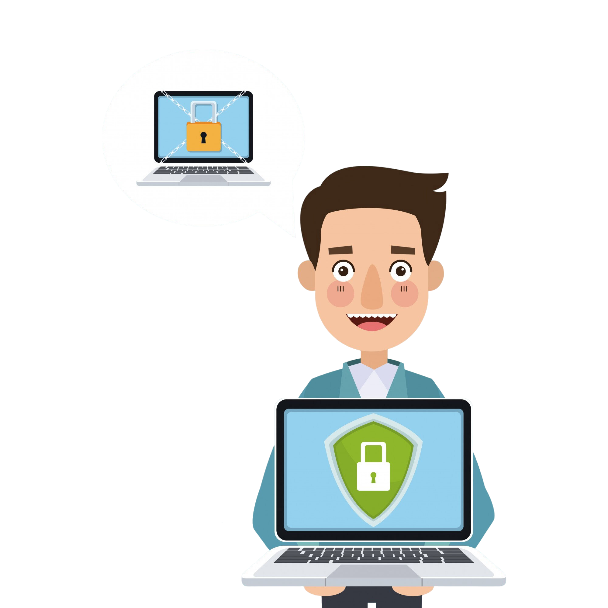 24x7 cyber incident response and expert assistance