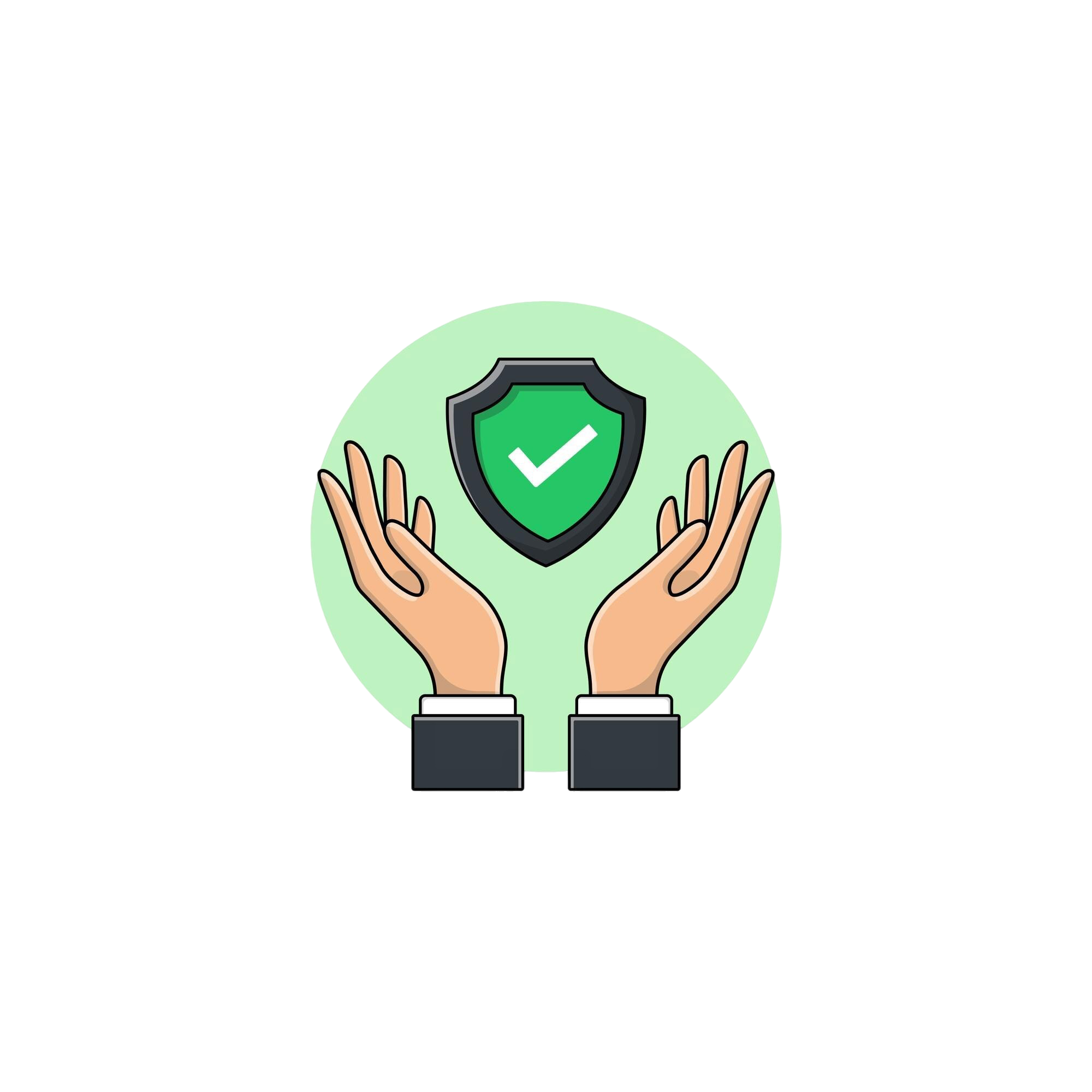 reliable cyber insurance provider with strong claim support