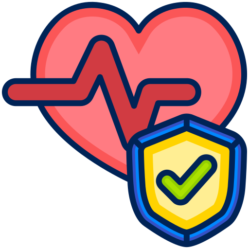 Super Top-Up Health Insurance