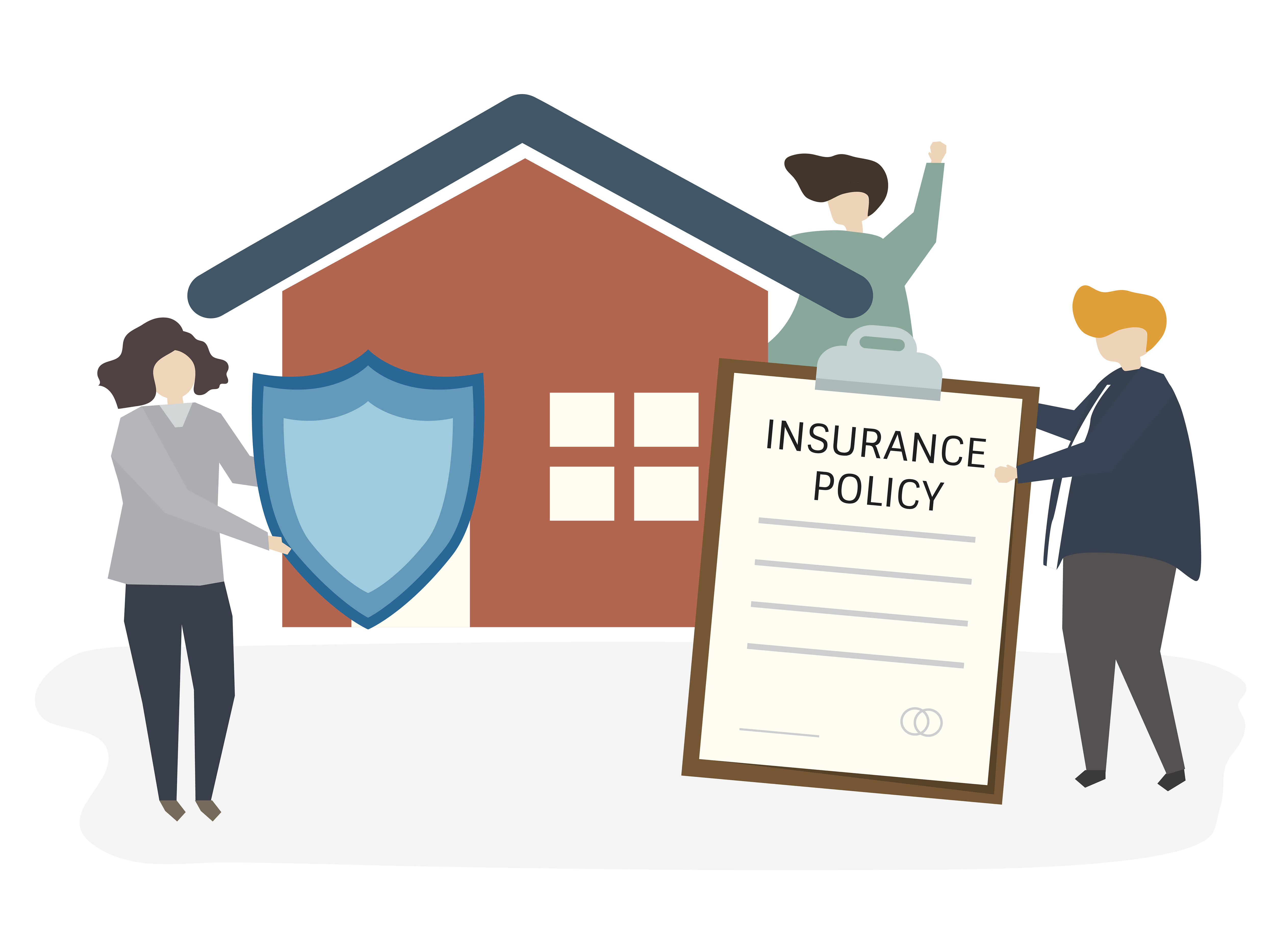 Home Insurance Buy Home Insurance Online