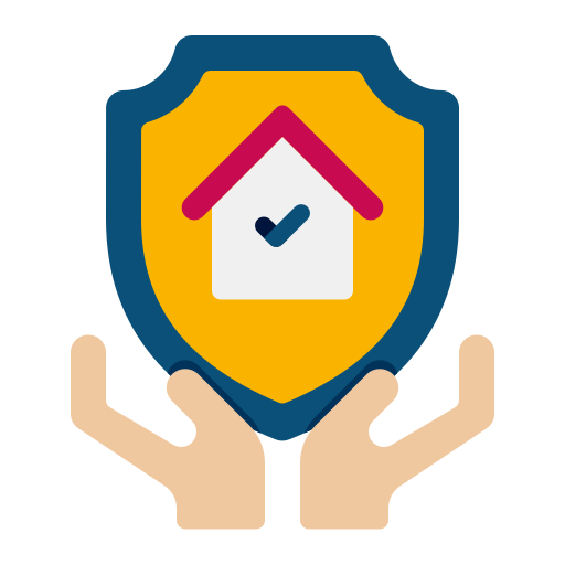  All-in-One Home Protector Policy