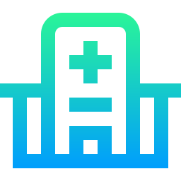 8,000+ Network Hospitals