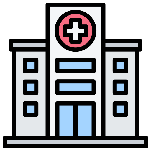Access Best Hospitals