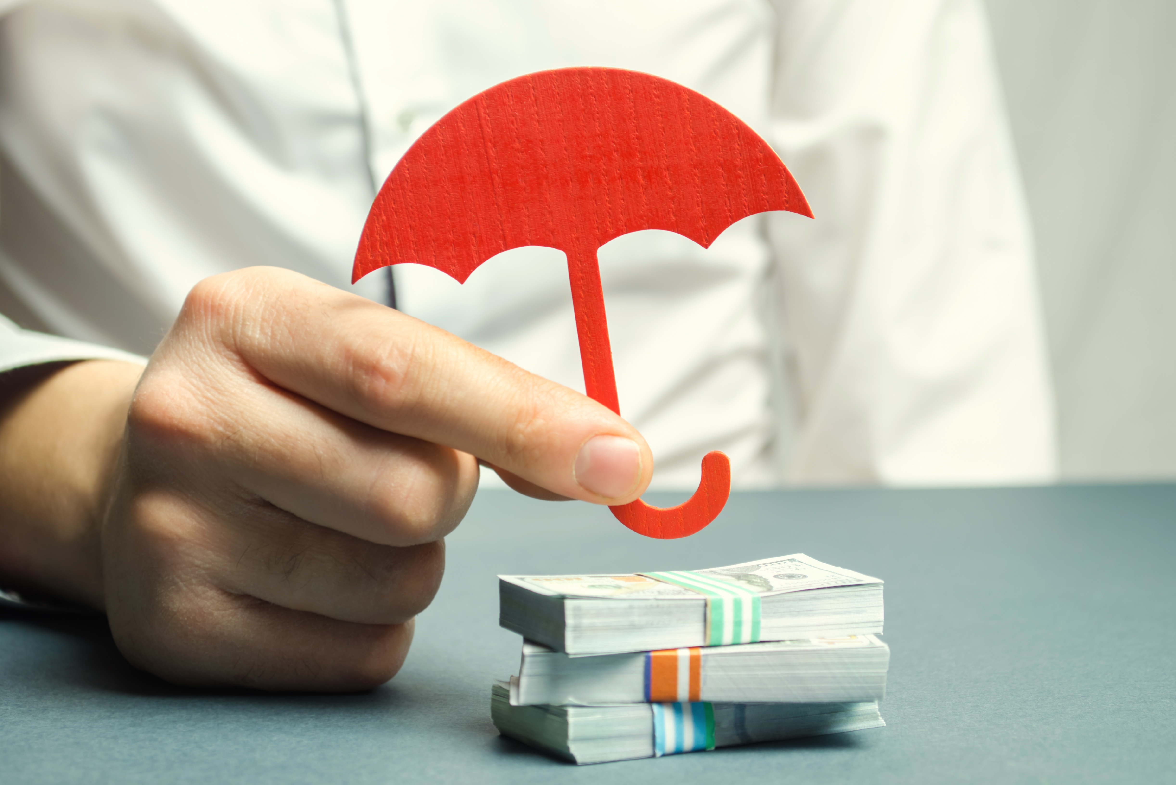 health-insurance