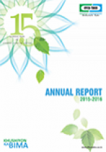 Annual_Report_2016