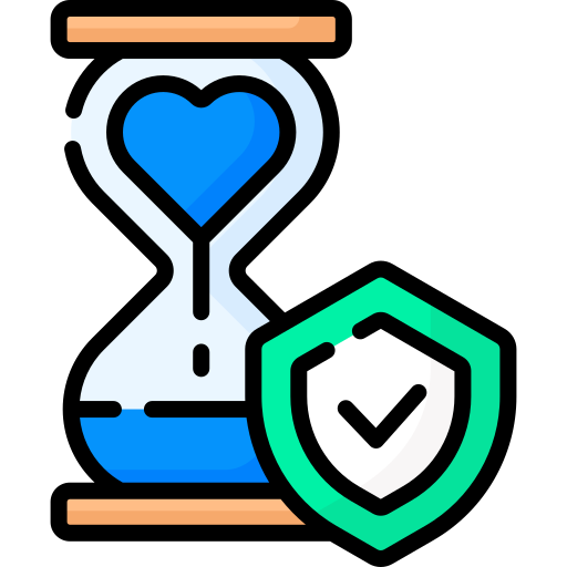 health-icon