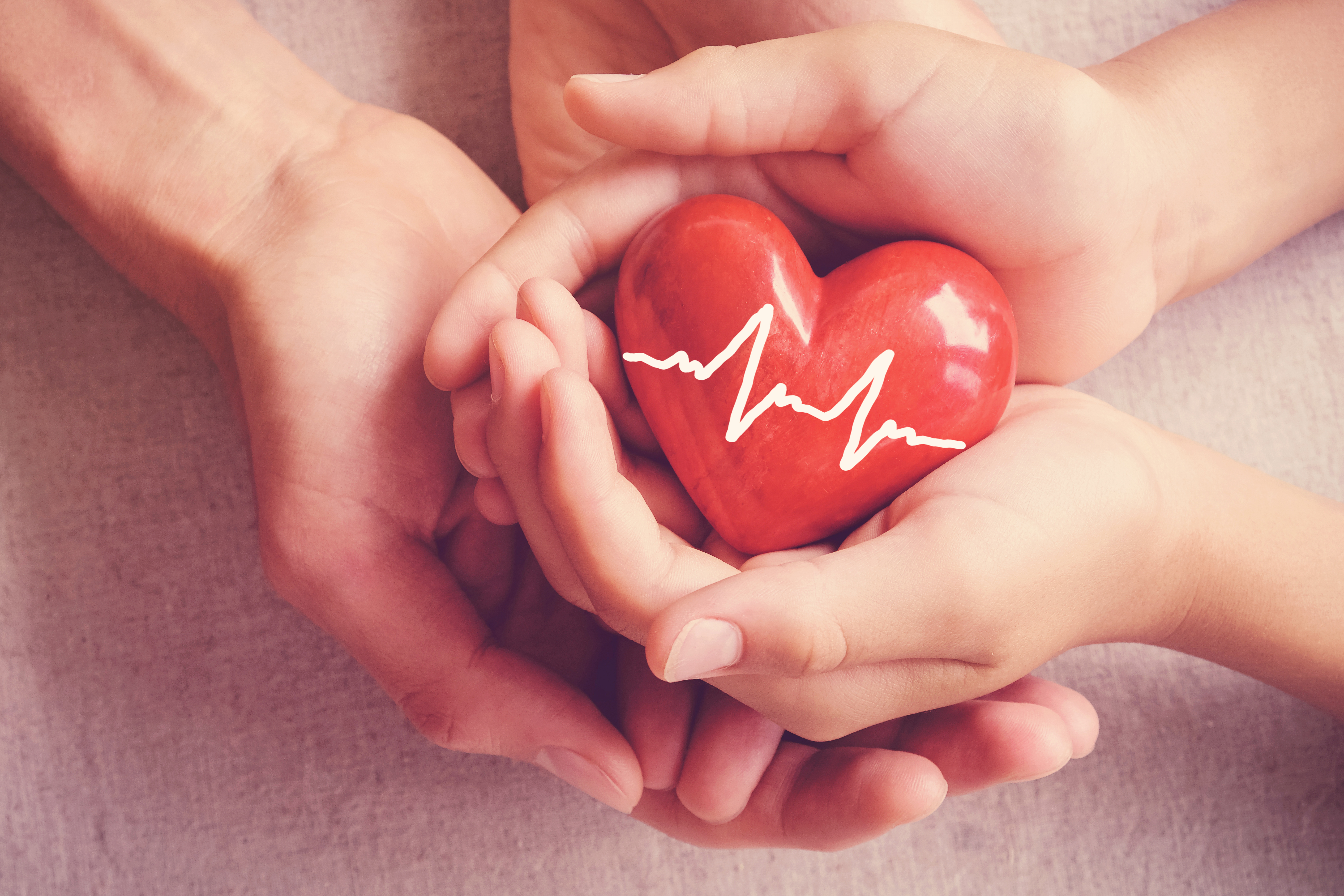 health-insurance