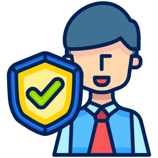 Individual Health Insurance