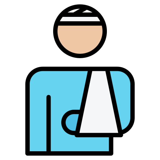 Personal Accident Grand