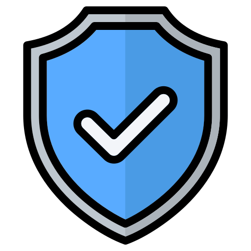 Access to Basic Coverage 