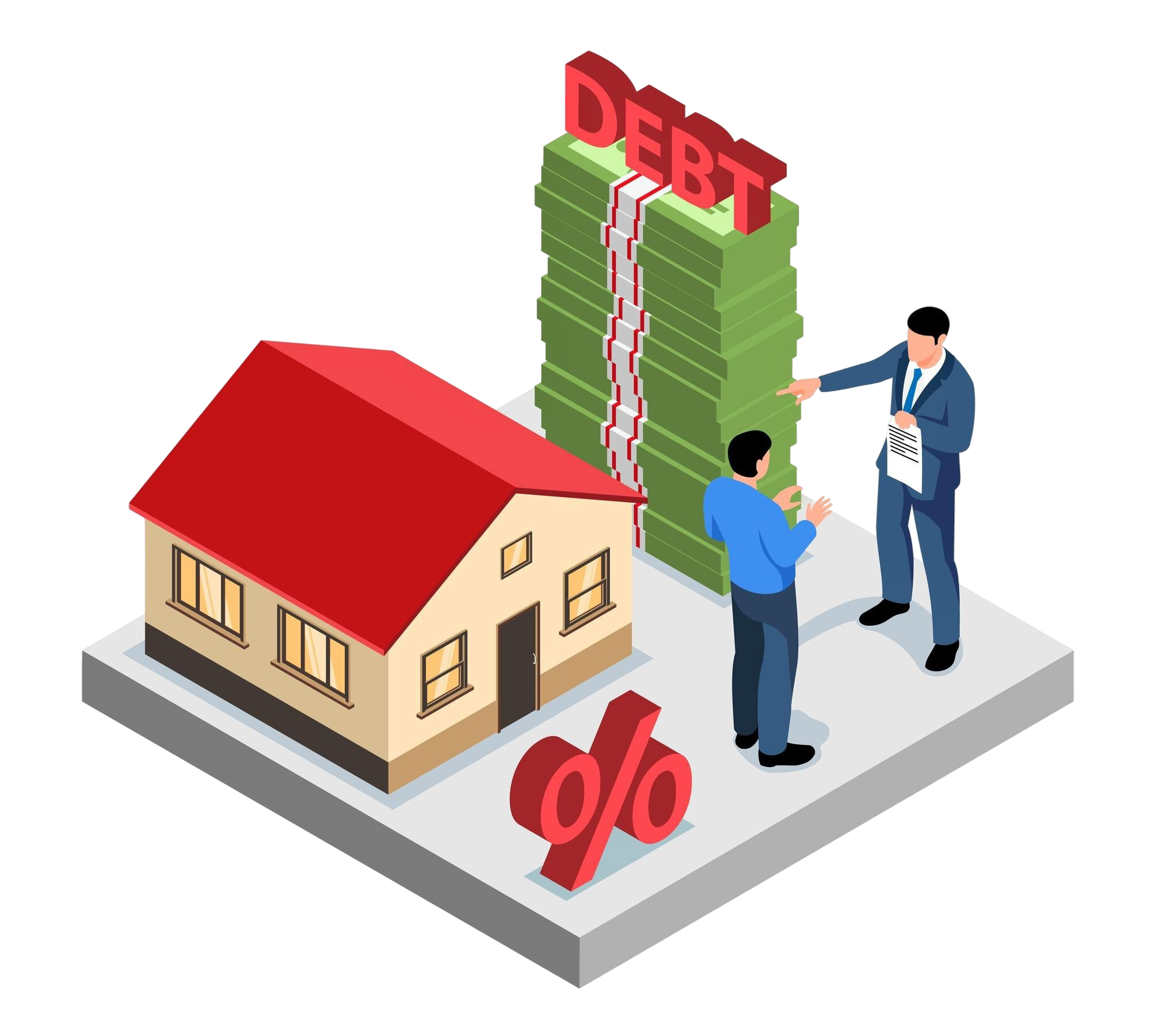 Cyber risk mitigation expenses to prevent further damage