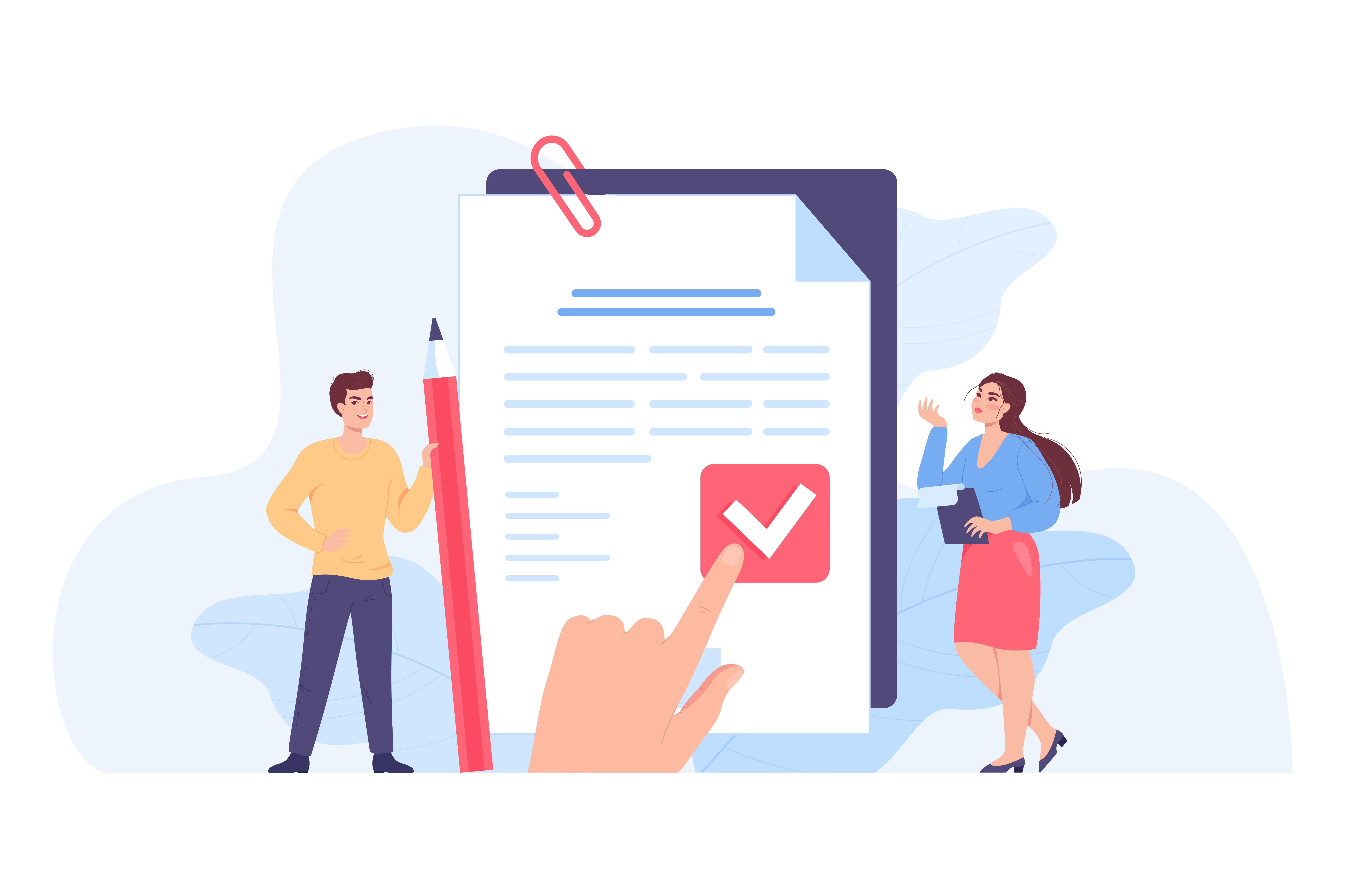 credit-card-stationery