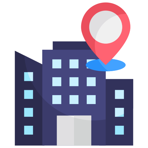 location-details