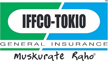 IFFCO-Tokio General Insurance Logo