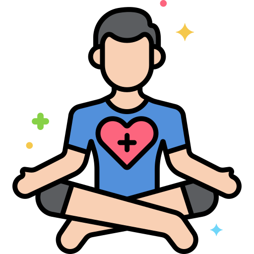 Wellness Services