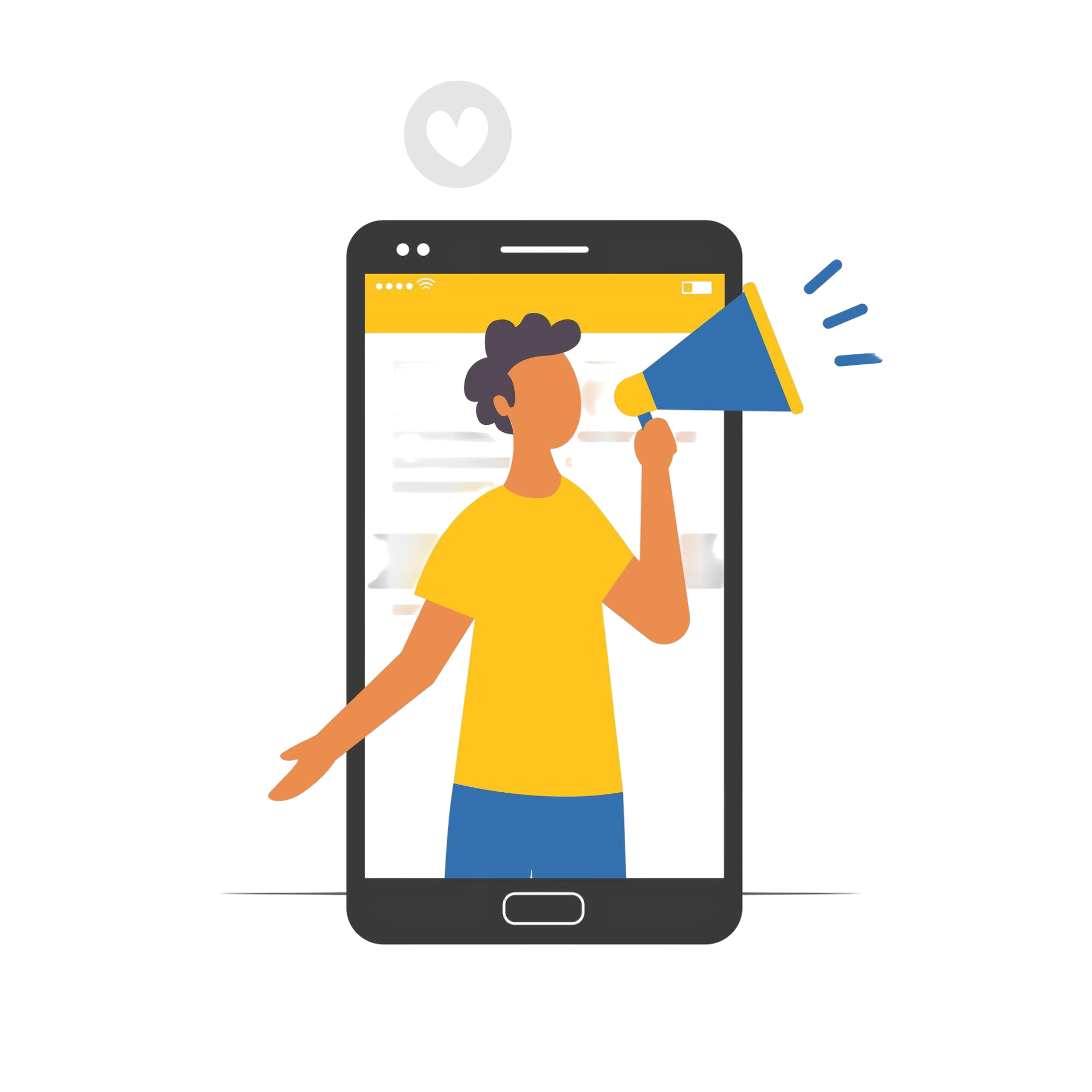 Customer notification costs after data breach incident