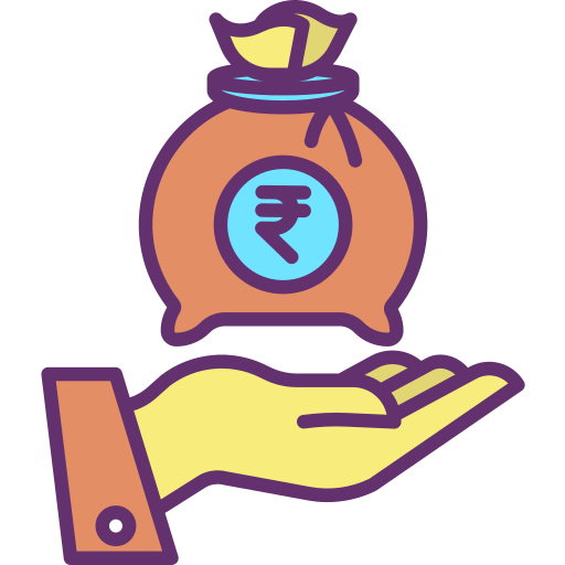 Sum insured of up to ₹1 crore is offered.