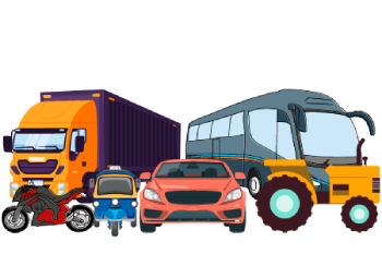 motor-insurance