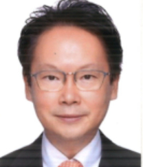 BOD MEMBER