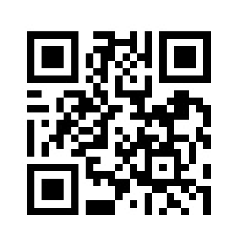 Download App QR Code