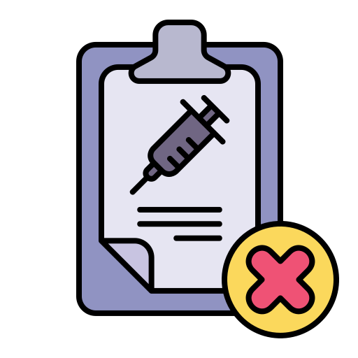 health-icon